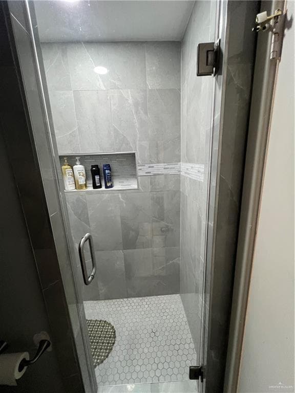 Building Photo - 23 S 24th St