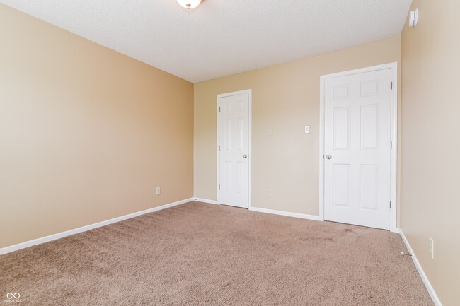 Building Photo - 2391 Layton Ln