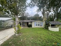 Building Photo - 1015 Reiley Rd