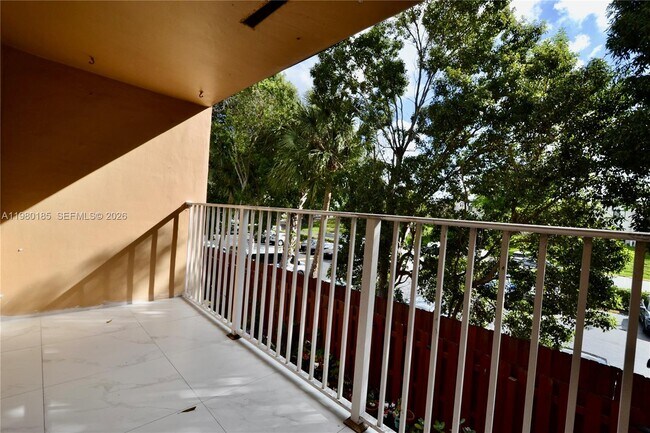 Building Photo - 9974 SW 88th St