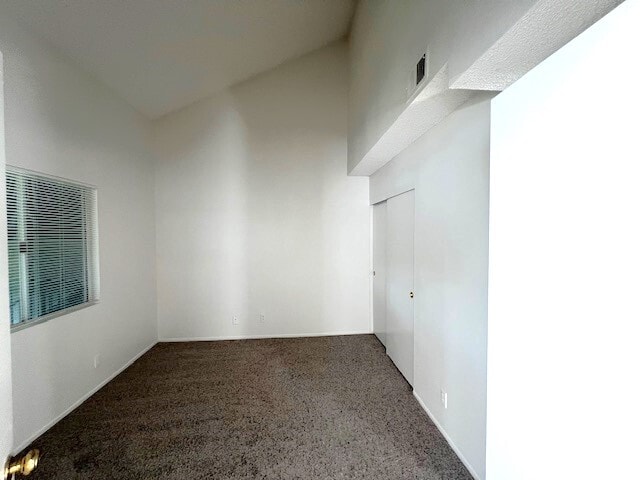 Bedroom 1 - 20321 Rue Crevier