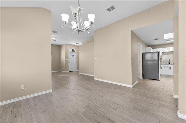 Building Photo - 1605 Bob Dr