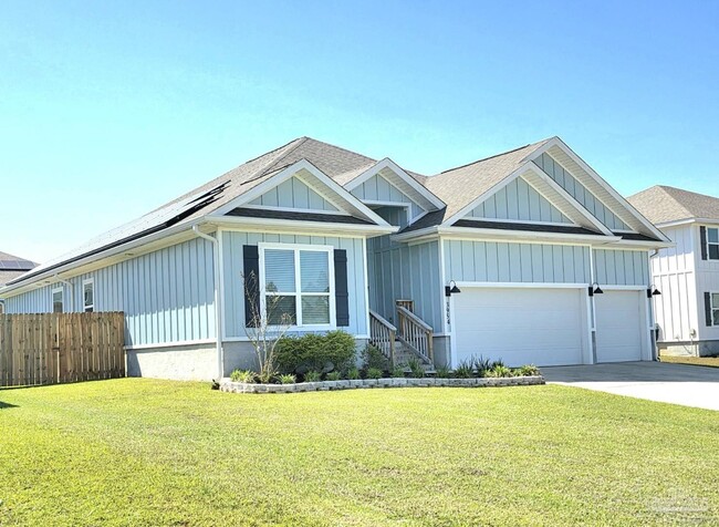 Building Photo - 3954 Whitetail Ln