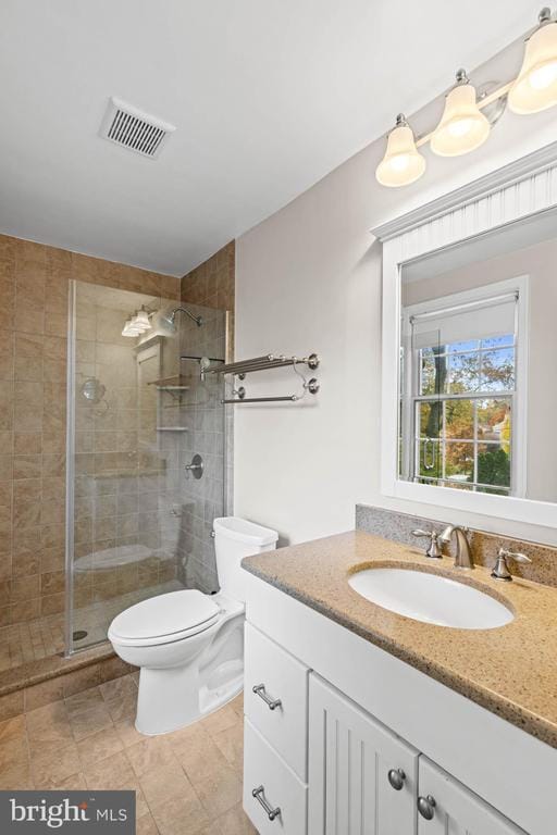 Building Photo - 5321 Allandale Rd