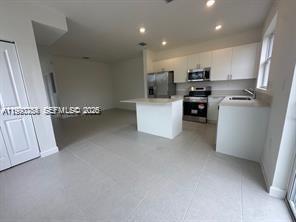 Building Photo - 27640 SW 156th Ave