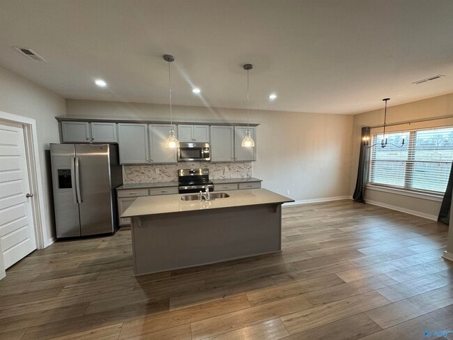 Building Photo - 131 Flintlock Wy