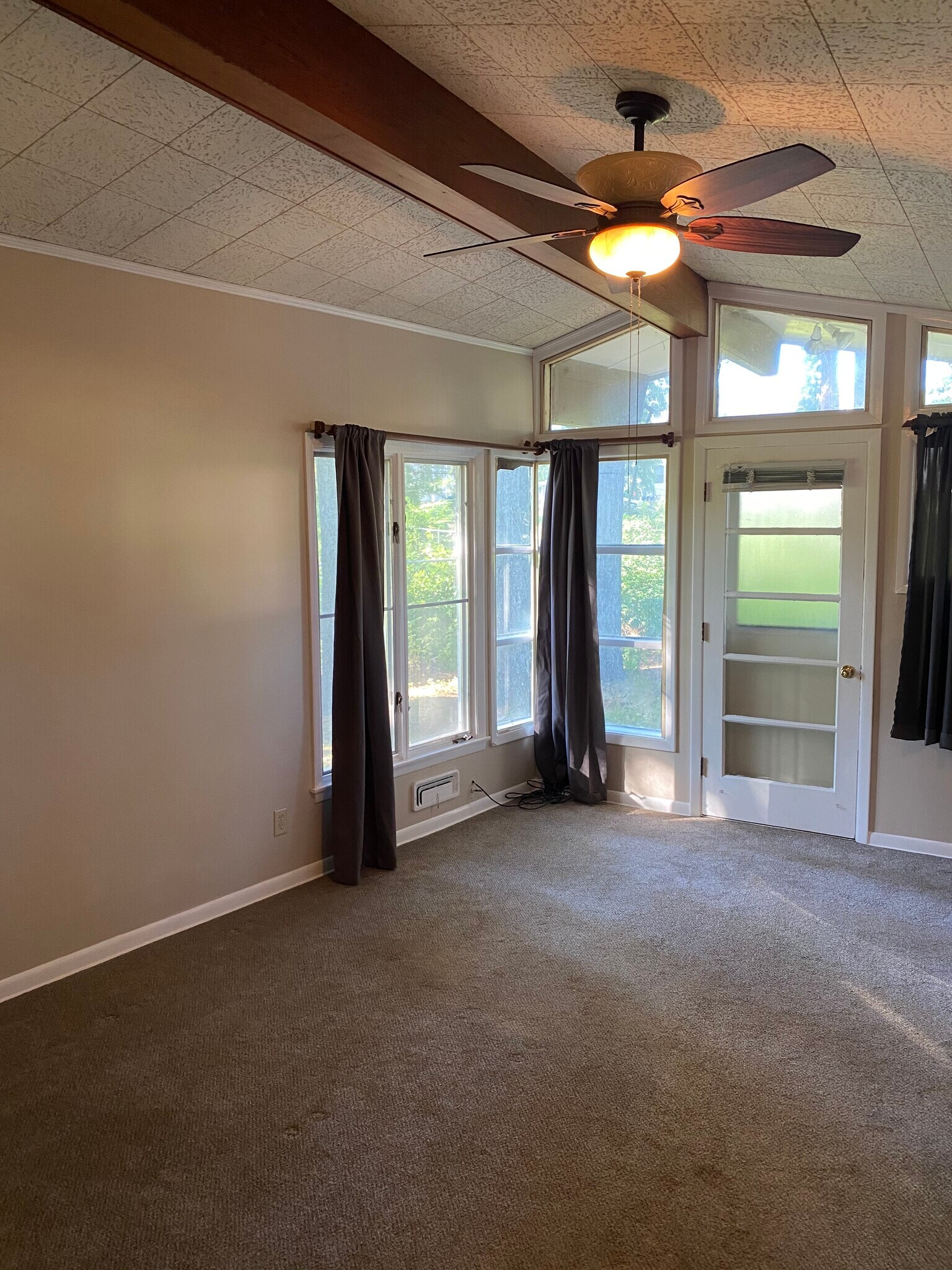 Bedroom 2 - 661 Watervliet Shaker Rd