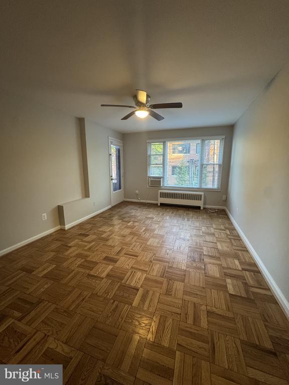 Building Photo - 500 S Courthouse Rd