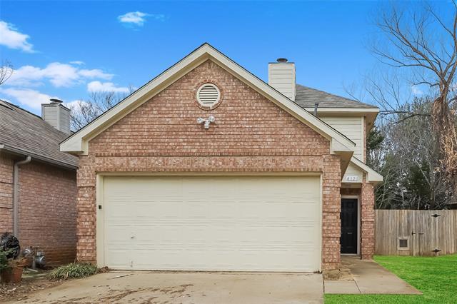 Primary Photo - 4121-4121 One Pl Ln