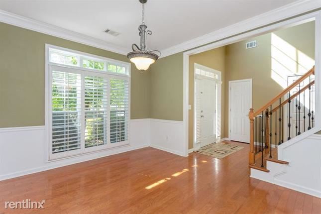 Building Photo - 4 br, 2 bath House - 554 Vintage Pointe Run