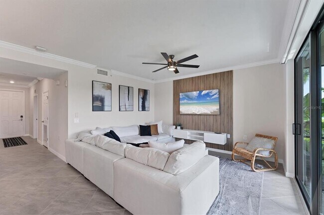 Building Photo - 17704 Gawthrop Dr