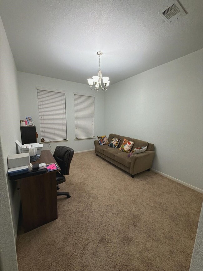 Building Photo - 2623 Hunters Side Trl