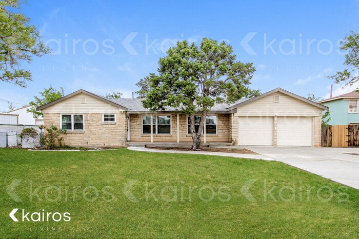 Primary Photo - 5159 Arden Rd