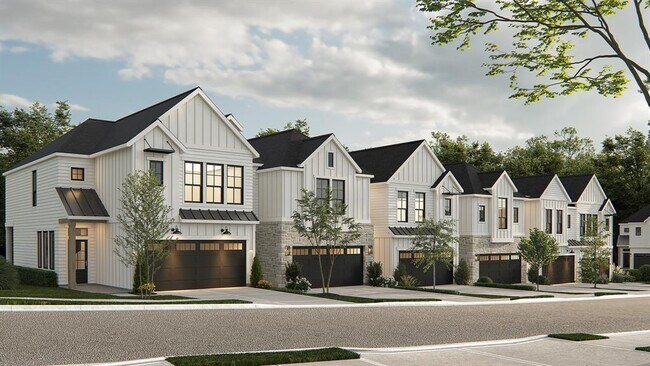 Building Photo - 13640 Giovanni's Garden Pl