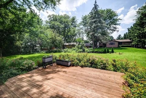 Building Photo - 828 Cedar Ct