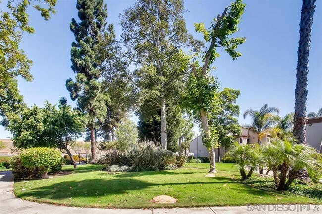 Building Photo - 4143 Mount Alifan Pl