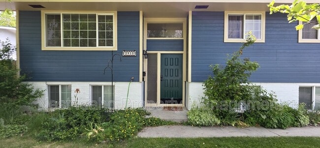 Building Photo - 2910 N McKinney St