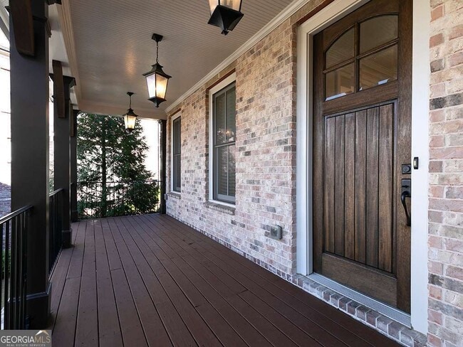 Building Photo - 3394 Bryerstone Cir SE