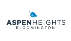 Primary Photo - Aspen Bloomington
