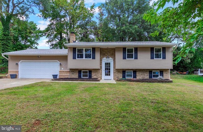 Building Photo - 7660 Turnbrook Dr
