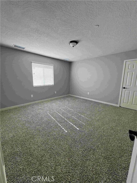 Building Photo - 15737 Sago Rd