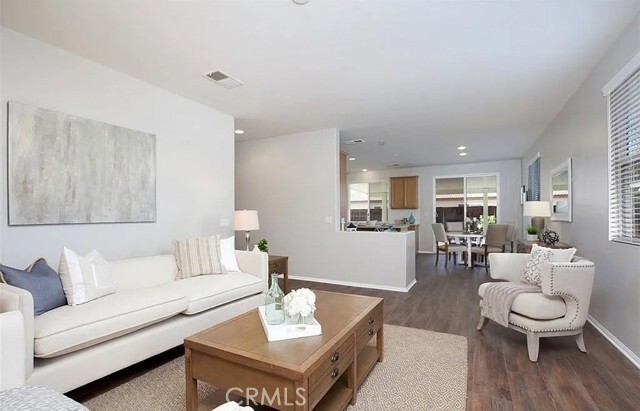 Building Photo - 30865 Highland Vista Cir