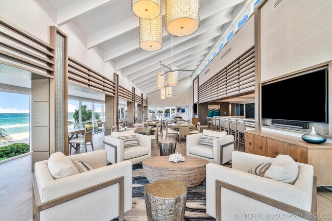 Building Photo - 4748 S Ocean Blvd