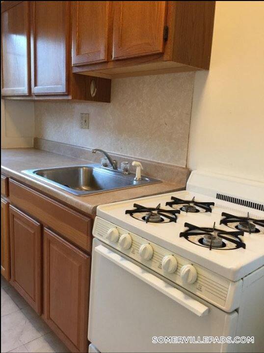 Primary Photo - 155 Summer St