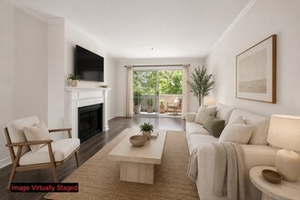 Building Photo - 4401 Sepulveda Blvd