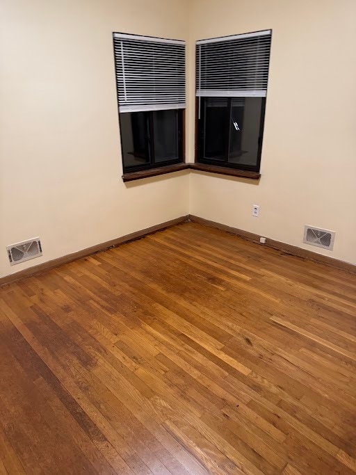 Building Photo - Charming 3 Beds 2 Baths Home in Bexley