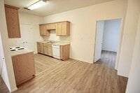 Building Photo - 112-114 Collett Court