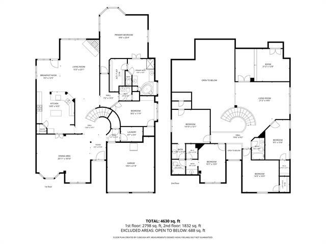 Building Photo - 1143 Polo Heights Dr