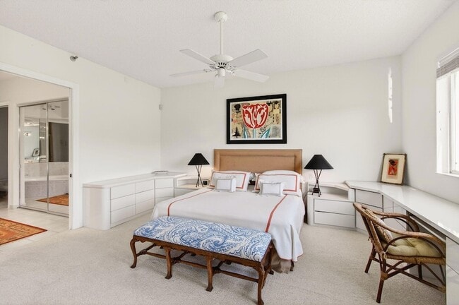 Building Photo - 2512 Coco Plum Blvd