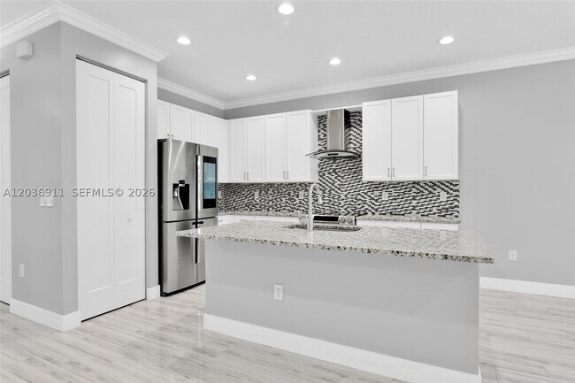 Building Photo - 9799 Salty Bay Dr