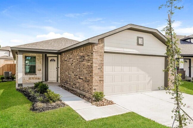 Primary Photo - 24849 Scilla Wy