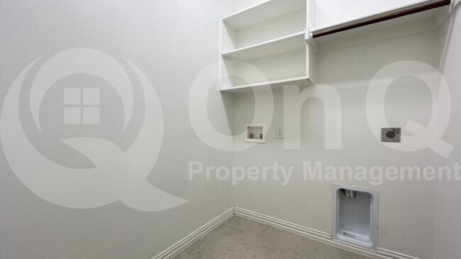 Building Photo - 14816 Rocky Face Ln