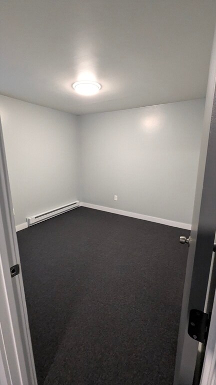 Building Photo - 59 Davis St