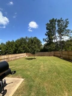 Building Photo - 205 Birdie Cir