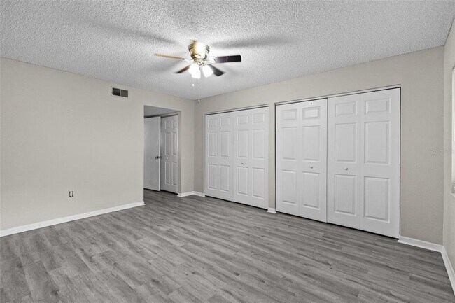 Building Photo - 3706 Greenery Ct