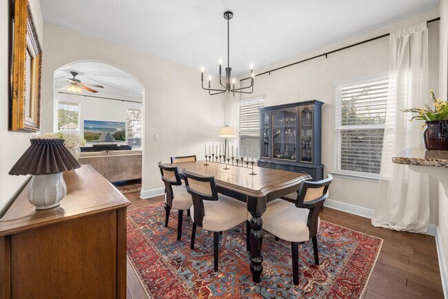 Building Photo - 120 Mosaic Oaks Cir