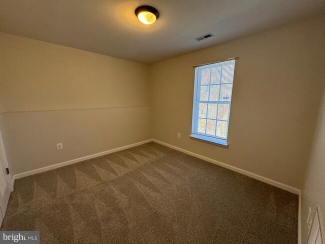 Building Photo - 6485 Ashby Grove Loop