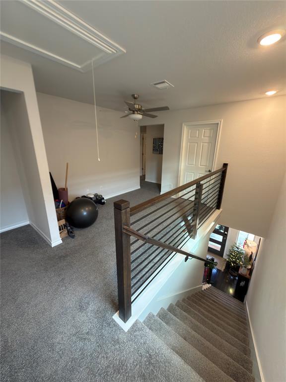 Building Photo - 132 Small Seed Dr