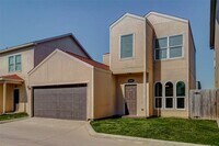 Building Photo - 8622 Torcello St
