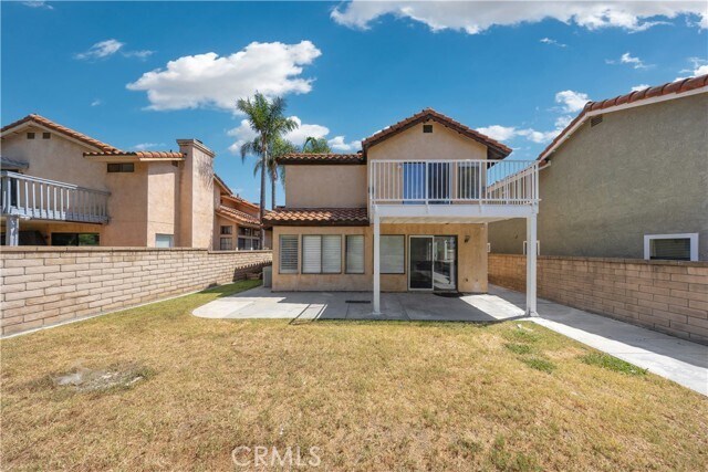 Building Photo - 6289 Sunny Meadow Ln