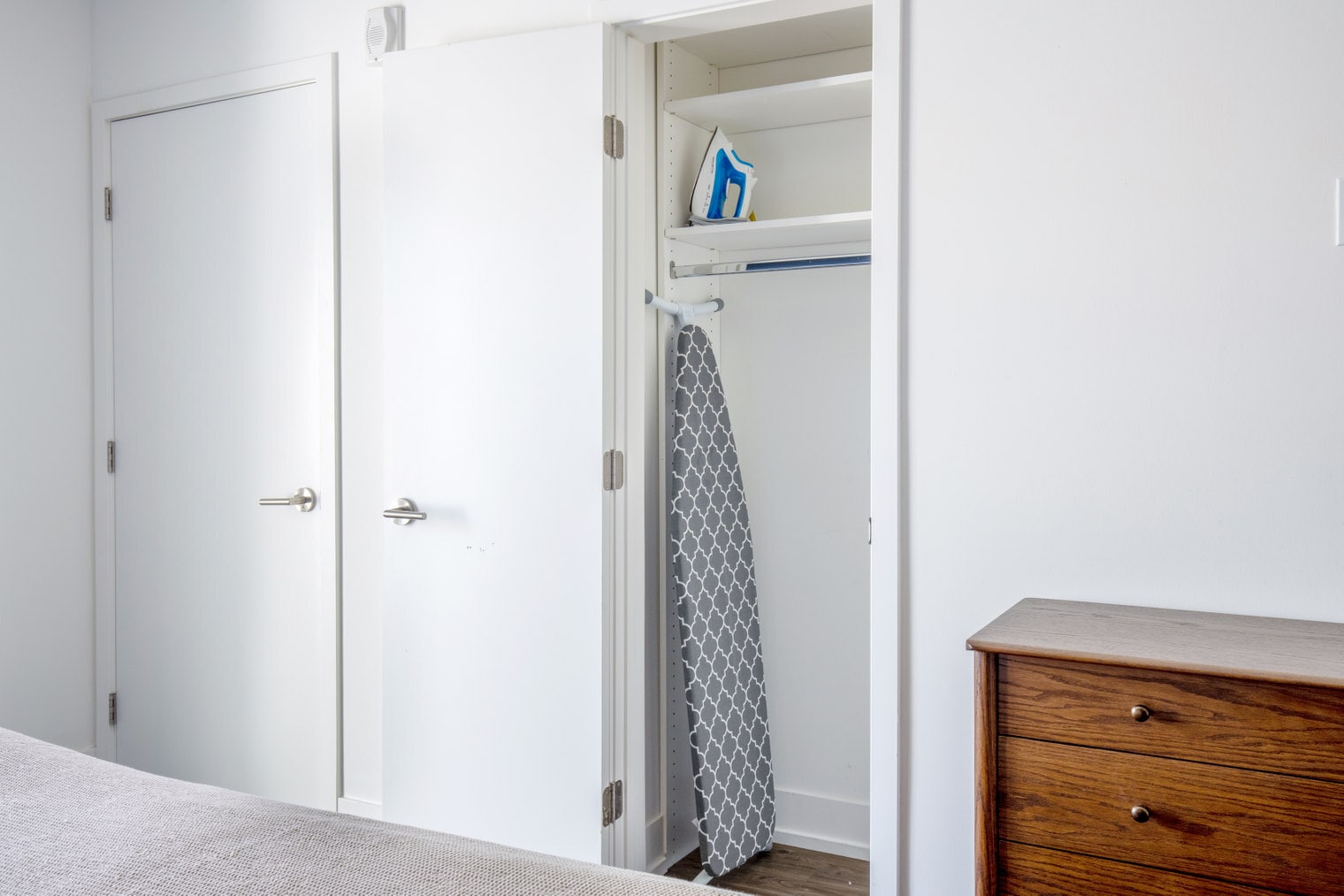 Building Photo - 409 Hayworth Ave