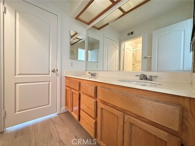 Building Photo - 15035 Cll La Paloma