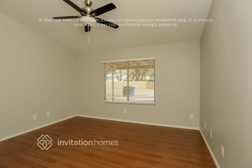 Building Photo - 1182 W Orchid Ln