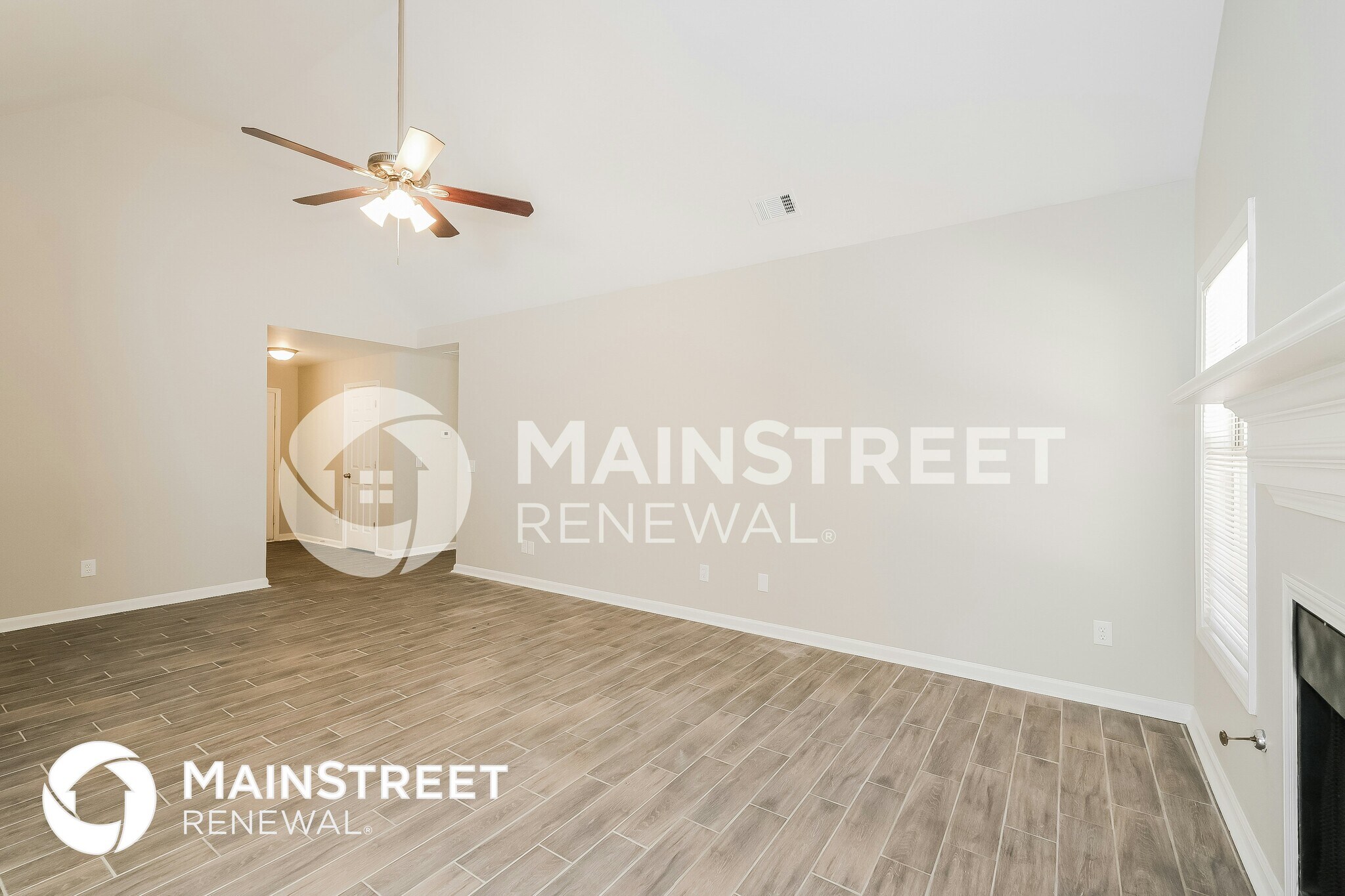 Building Photo - 110 Ashford Cove