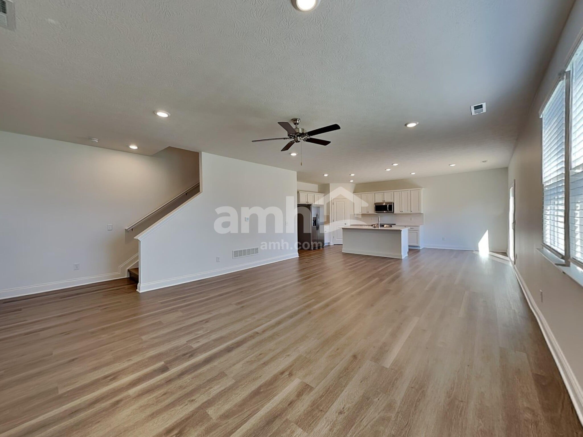 Building Photo - 204 Kramer Mills Dr