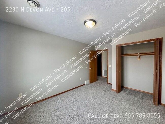 Building Photo - Spacious 2 Bedroom Apartment in Tea!